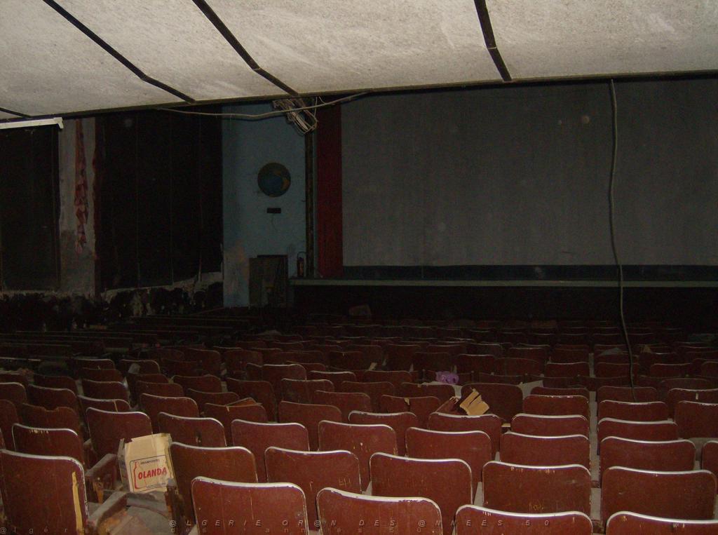 CHOUPOT LE CINEMA MONDIAL 02.JPG